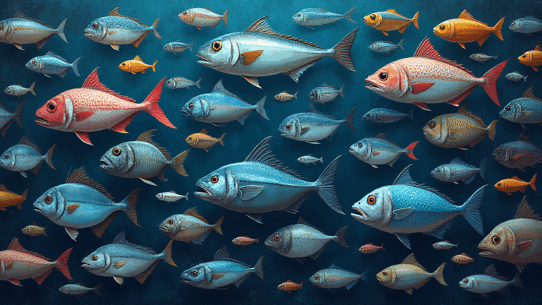 Understanding Crypto Market Depth in Vietnam: A Deep Dive