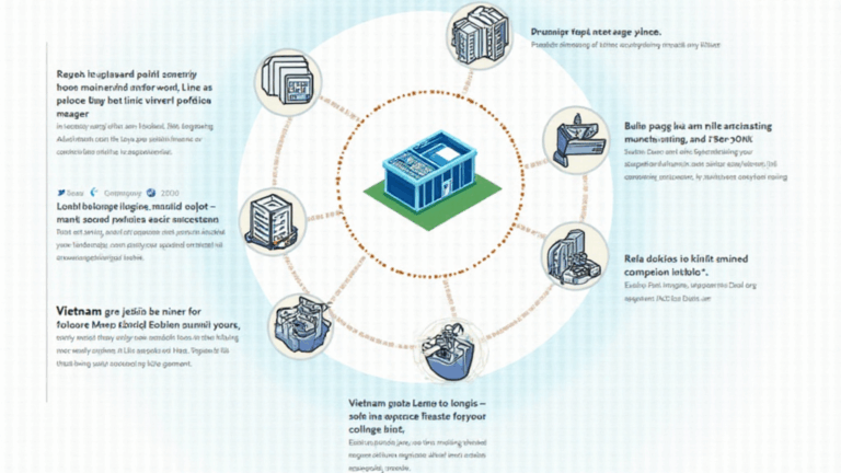 Vietnam Crypto Mining Regulations: What You Need to Know