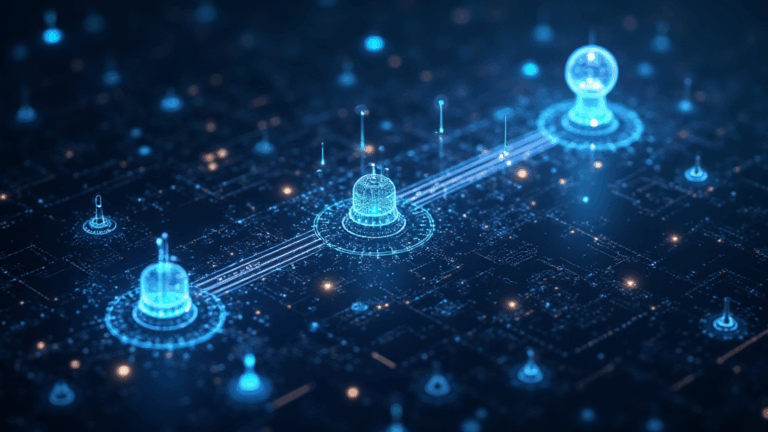 Exploring Bitcoin Lightning Network Integration for Seamless Transactions