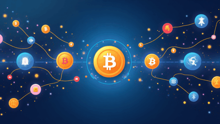 Crypto Portfolio Optimization Strategies for 2025