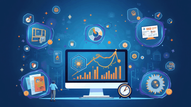 Crypto Tax Software Vietnam: Your Essential Guide for 2025