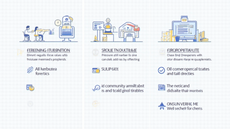 Understanding Crypto Airdrop Eligibility Criteria
