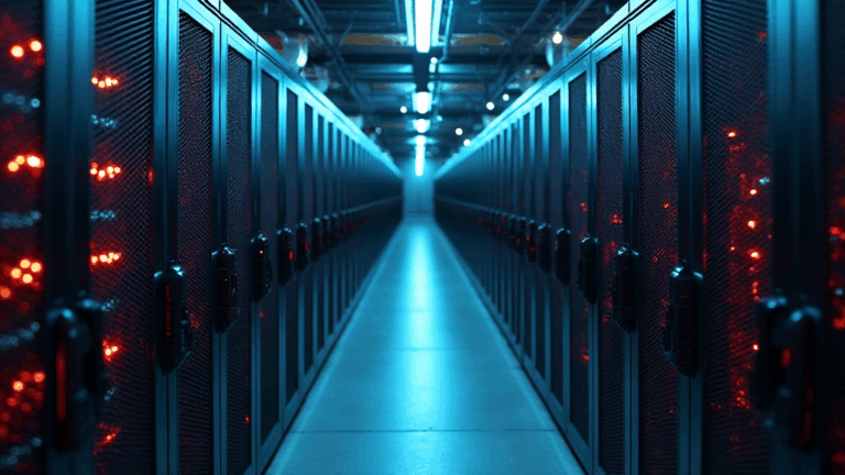 Vietnam Crypto Mining Farms: A Rising Trend