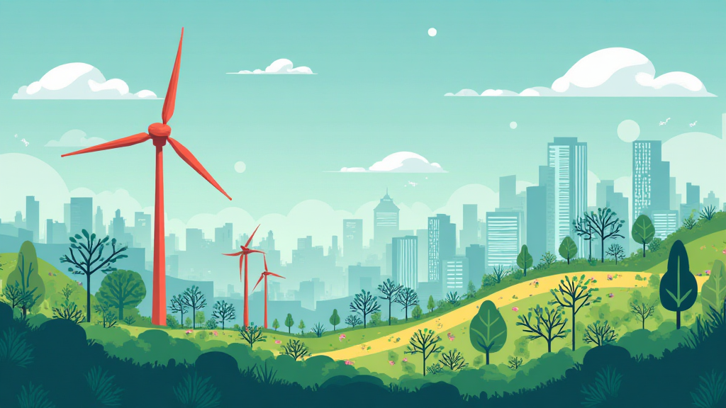 Vietnam blockchain energy efficiency