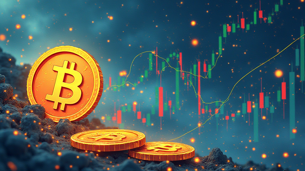 Bitcoin ETF Vietnam guidelines