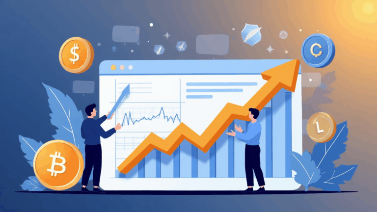 Bitcoin Price Forecasting Models: Navigating 2025’s Crypto Landscape