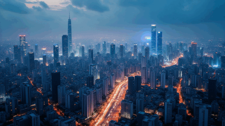 Understanding Vietnam Crypto Mining Energy Costs