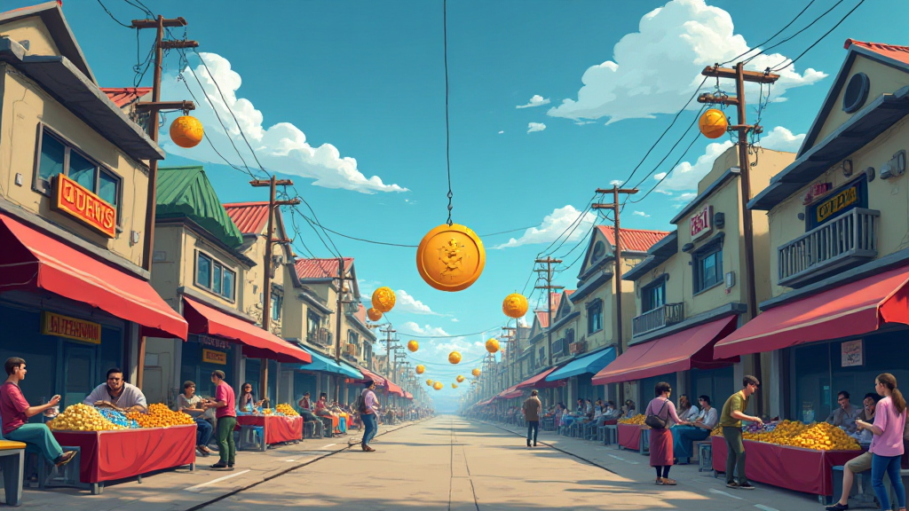 Crypto market cap analysis Vietnam