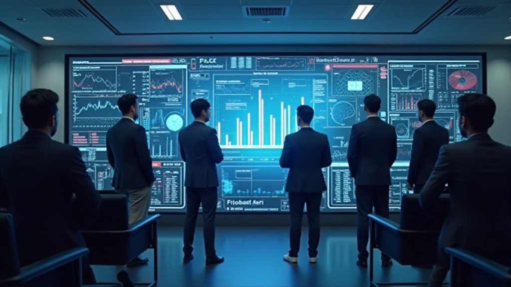 Vietnam DeFi platform security