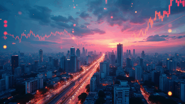 Crypto Exchange Promotions in Vietnam: A 2025 Outlook