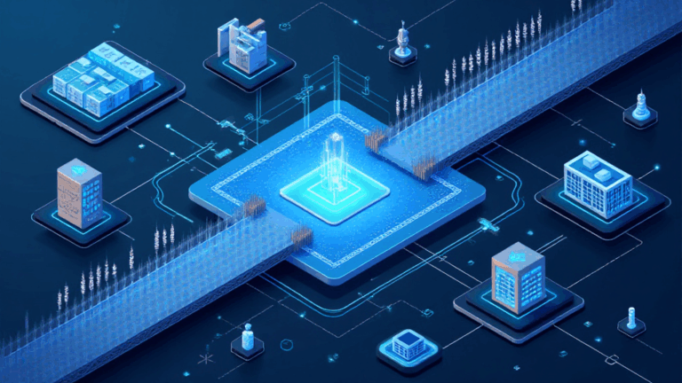 2025 Guide to Vietnam Blockchain Security Audits