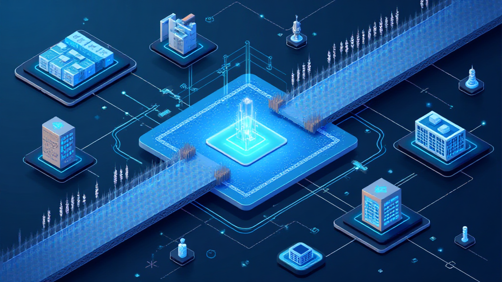 Vietnam blockchain security audits