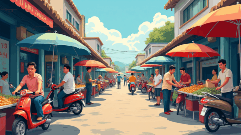 Exploring Crypto Payment Solutions Vietnam