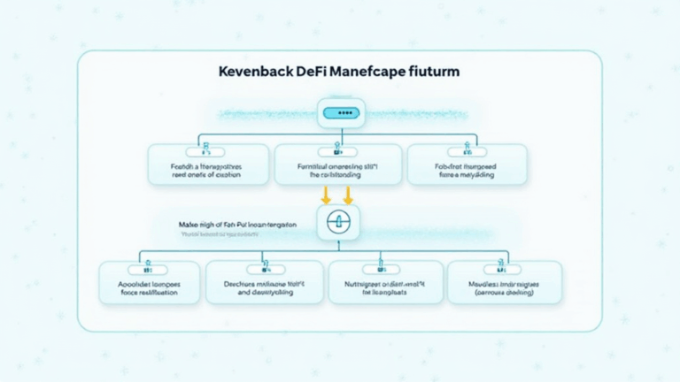 Vietnam DeFi Liquidity Management: Challenges and Opportunities Ahead