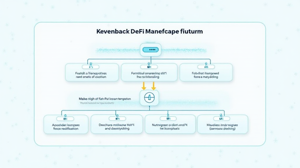 Vietnam DeFi liquidity management