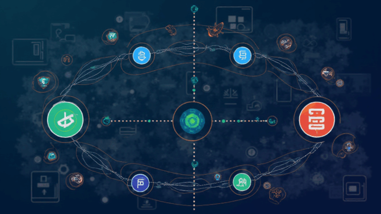 Crypto Portfolio Management Strategies for 2025