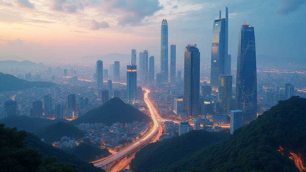 Vietnam crypto tax compliance 2025