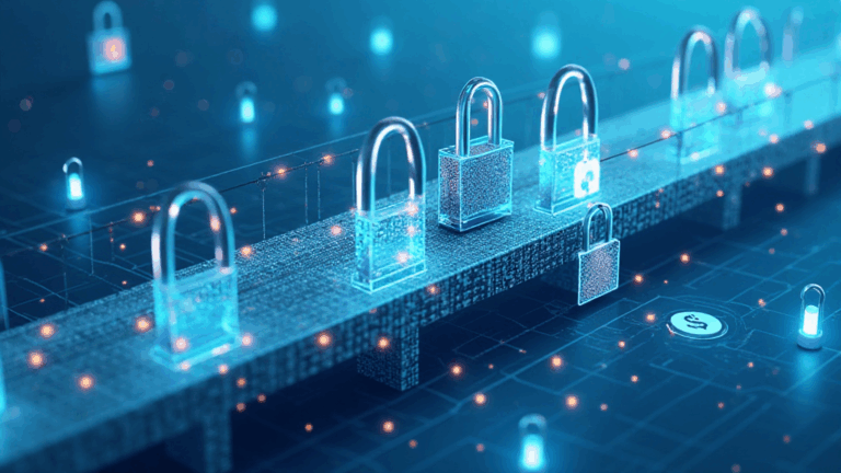 2025 Cross-Chain Bridge Security Audit Guide