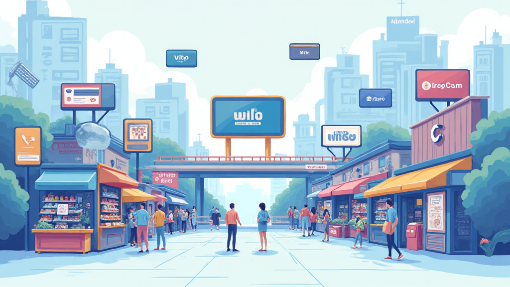Crypto payment gateway integrations