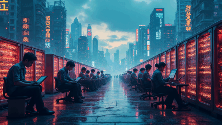 Understanding Vietnam Crypto Mining Profitability in 2025