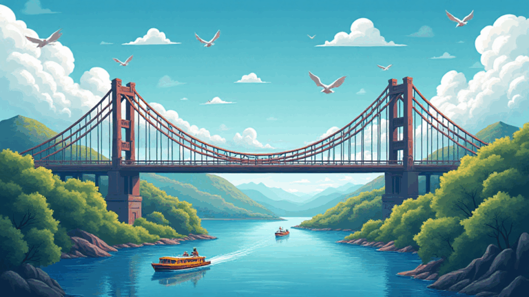 2025 Cross-Chain Bridge Security Audit Guide