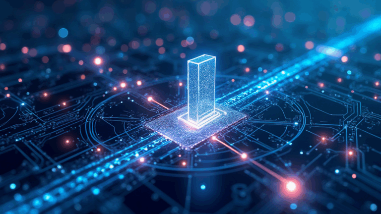 Vietnam DeFi Protocol Audits: Ensuring Security for Cross-Chain Interoperability