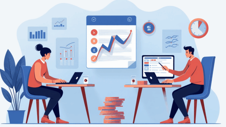 Understanding Crypto Tax Software in Vietnam: A 2025 Guide