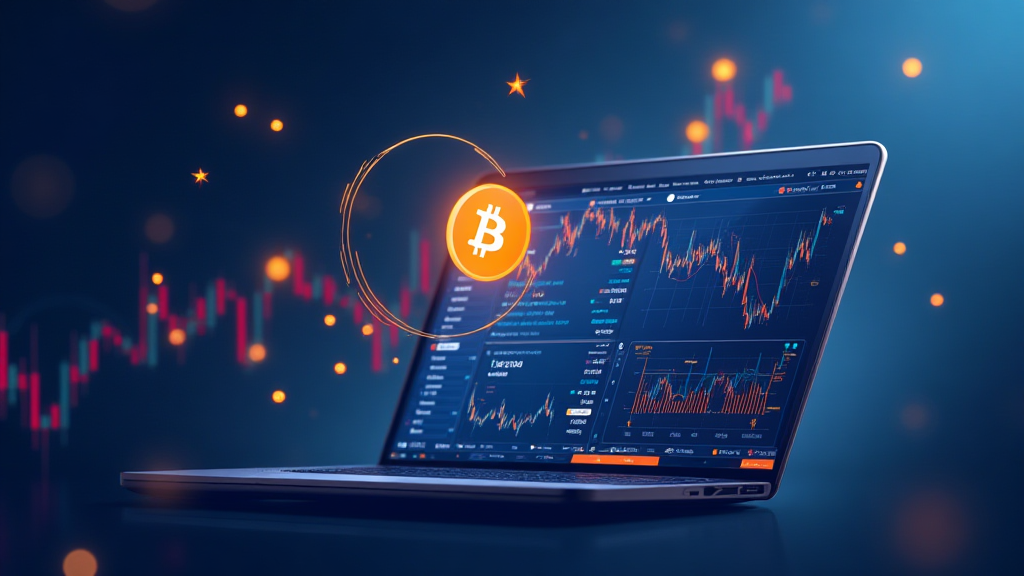Bitcoin to EUR exchange platforms