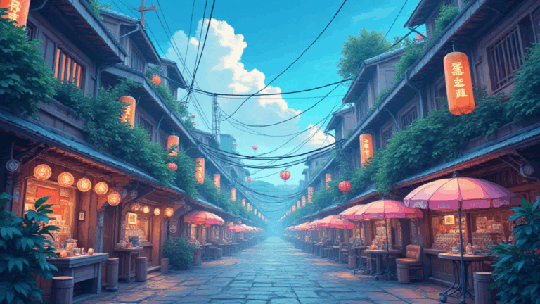 Crypto Market Liquidity Vietnam: Understanding the Basics