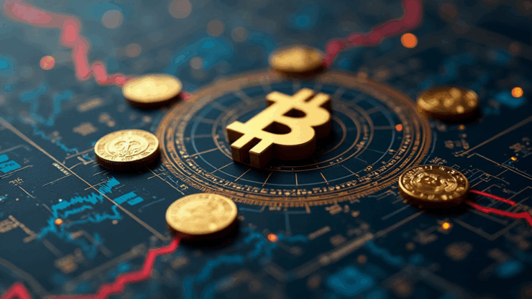 The Bitcoin ETF Regulatory Requirements: Navigating Complexities in 2025