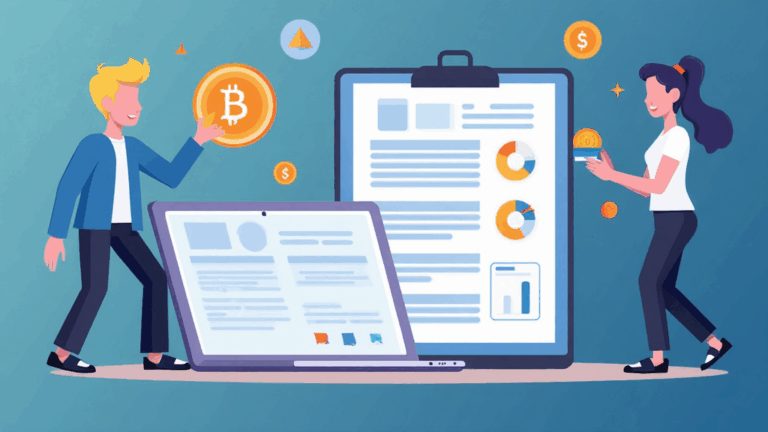 Vietnam Tax Reporting for Crypto Assets in 2025