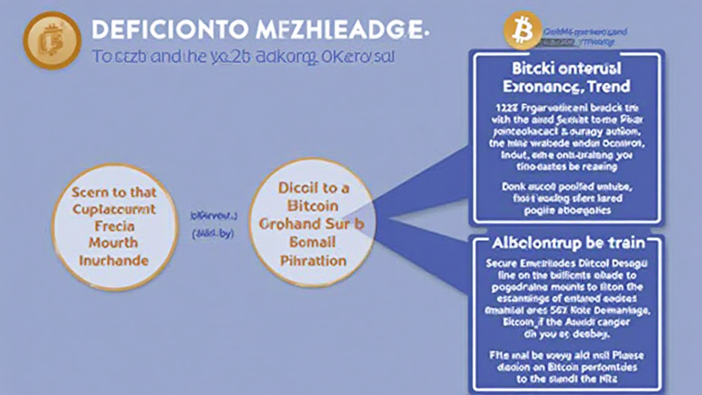 Bitcoin to MYR exchange services