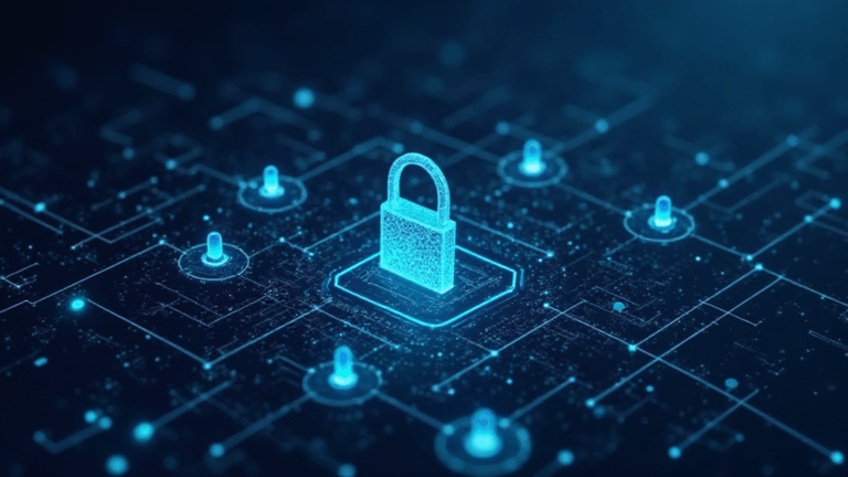 Crypto Market Data Providers in Vietnam: Insights for 2025 Trends