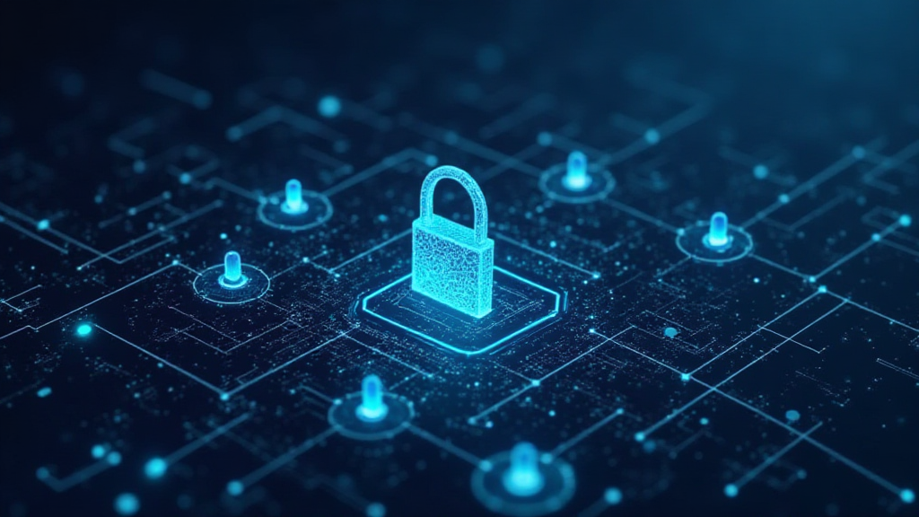 Crypto market data providers Vietnam