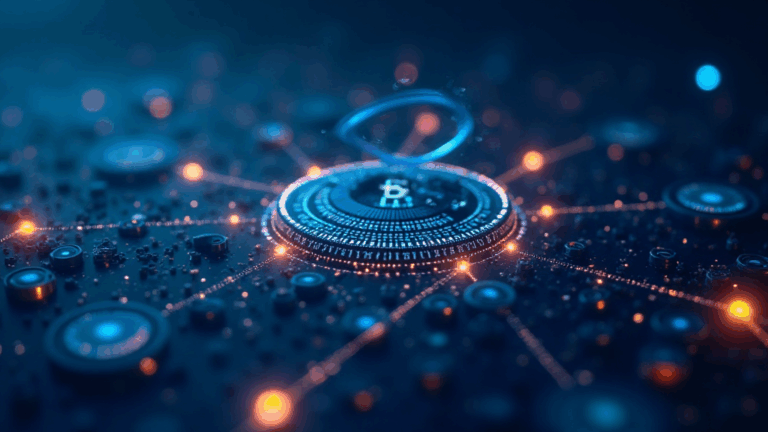 2025 Crypto Exchange API Integration: A Necessary Leap Forward