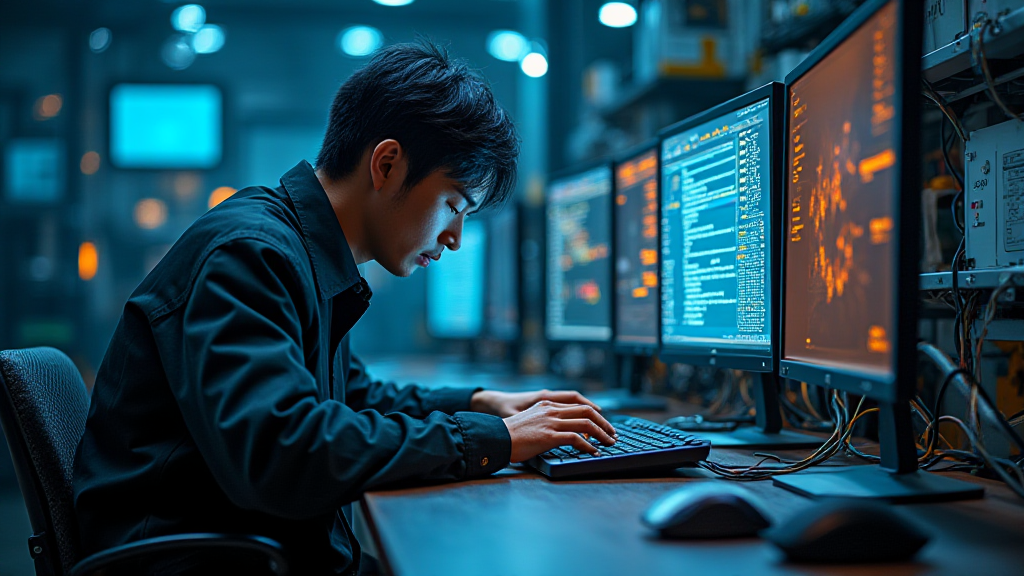 Vietnam Bitcoin mining regulations 2025