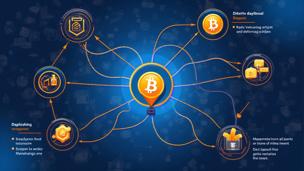 Bitcoin Lightning Network Vietnam adoption