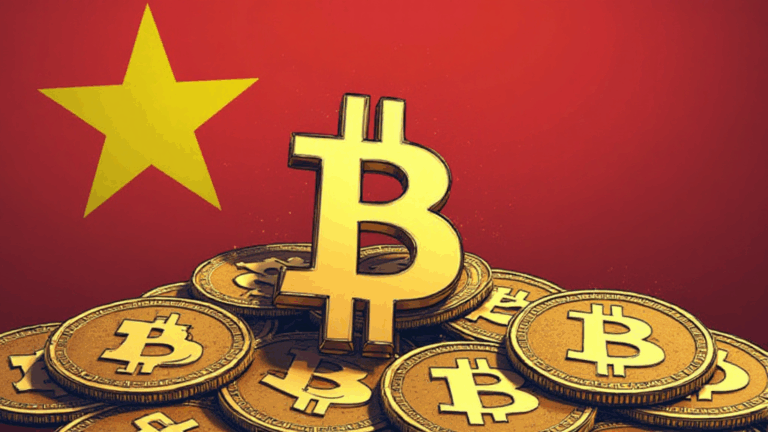 Bitcoin Halving 2024 Vietnam Impact: Effects on Local Crypto Market