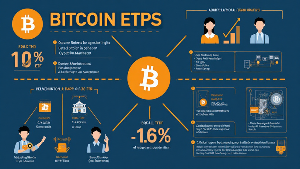 Bitcoin ETF Vietnam regulatory status