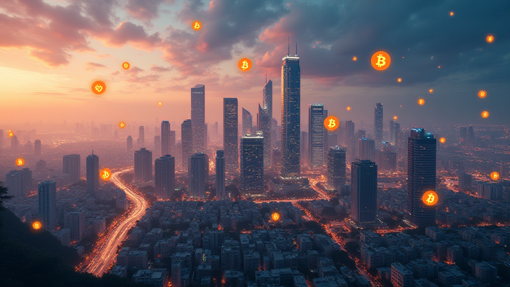 Bitcoin price prediction Vietnam 2025