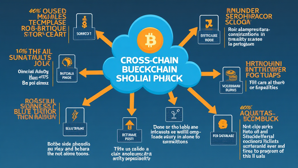 Bitcoin blockchain forks Vietnam implications