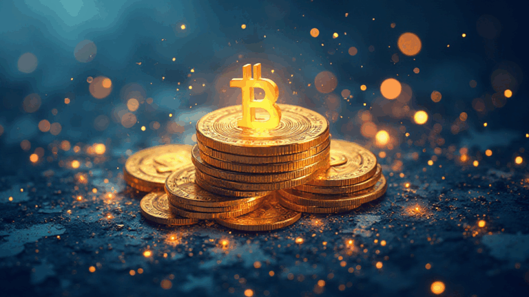 Bitcoin Privacy Coins Vietnam Legality: What You Need to Know