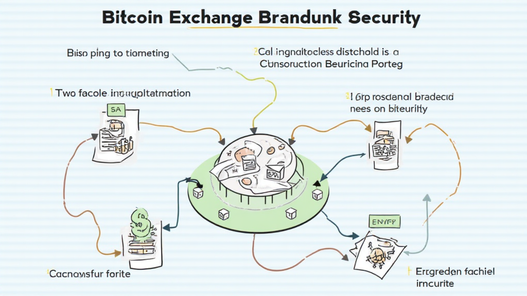 Bitcoin exchange security Vietnam standards