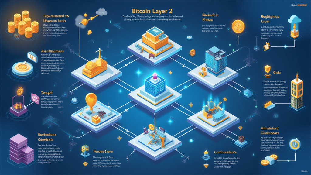 Bitcoin Layer2 solutions Vietnam adoption