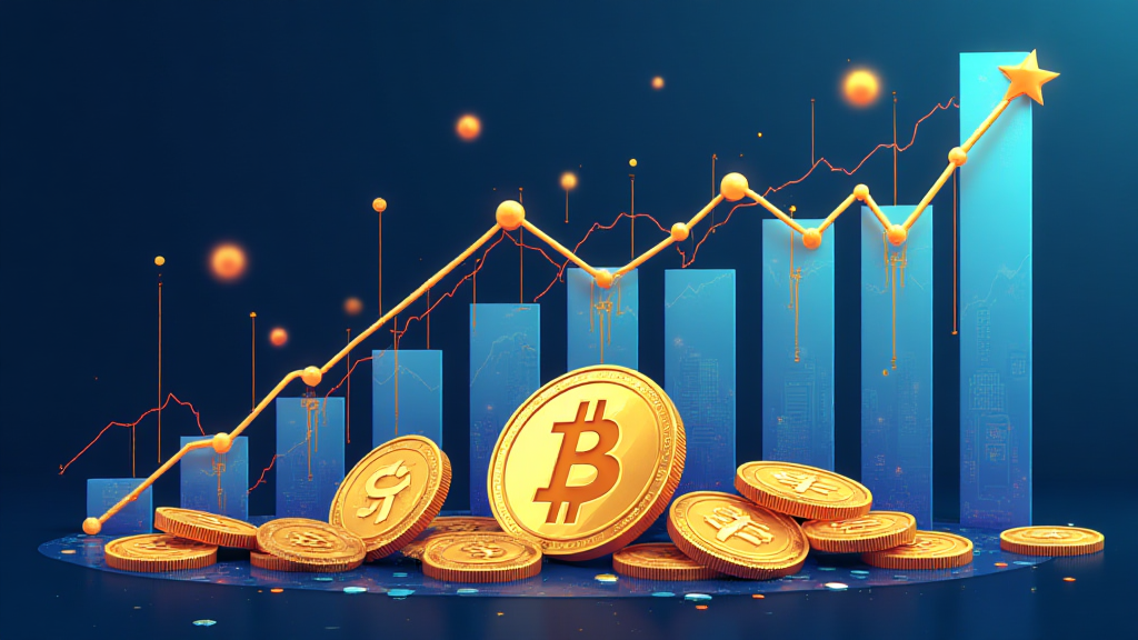 Bitcoin stablecoin adoption Vietnam rate