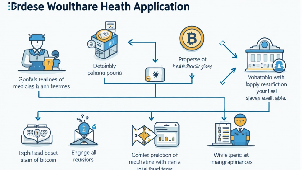 Bitcoin healthcare applications Vietnam