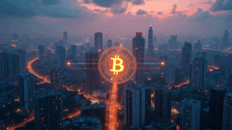 Exploring Bitcoin Biometric Authentication in Vietnam