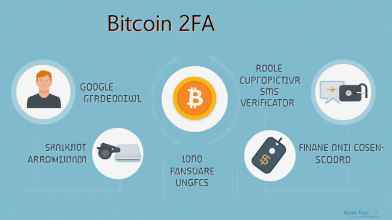 Comparing Bitcoin 2FA Methods in Vietnam: A 2025 Insight