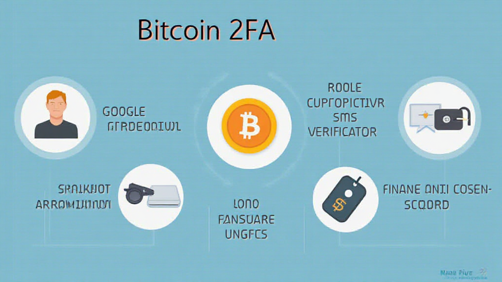 Bitcoin 2FA methods Vietnam comparison