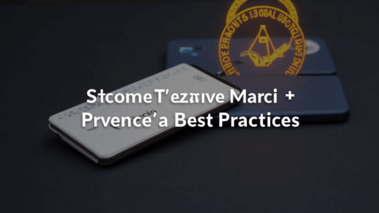 Best Practices for Bitcoin Recovery Phrases in Vietnam